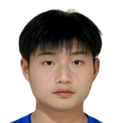 https://img.833zhibooq.com.cn/img/football/player/9f74c0d209f961c15e8ae3ab59f4091a.png