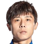 https://img.833zhibooq.com.cn/img/football/player/9f7583085c08cf387e78c6be2dd091d8.png
