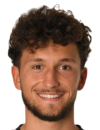 https://img.833zhibooq.com.cn/img/football/player/9f75a29682b9b11b7102f51781061718.png