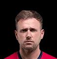 https://img.833zhibooq.com.cn/img/football/player/9f76f61ab876a2f1cc7f0a98e42eeb08.png