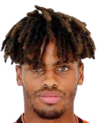 https://img.833zhibooq.com.cn/img/football/player/9f7902d192a0fcb8f200e933bd9b731e.png