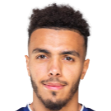 https://img.833zhibooq.com.cn/img/football/player/9f7973c8bc5c26e5d8b16548065c2b30.png