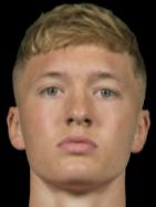https://img.833zhibooq.com.cn/img/football/player/9f7c7009e1638ba62fbf1504e0ba8541.png