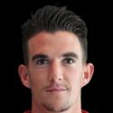 https://img.833zhibooq.com.cn/img/football/player/9f7ea6f255ec333b1ba6f2e49684e467.png