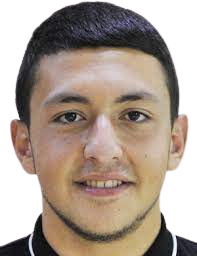 https://img.833zhibooq.com.cn/img/football/player/9f7eb38ffebe25887306f1ae28ae956b.png