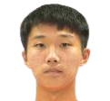 https://img.833zhibooq.com.cn/img/football/player/9f81b54ed6568aa18b031c998eb7c0e4.png