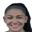 https://img.833zhibooq.com.cn/img/football/player/9f81c8dbf85bdd573f665462142acd49.png