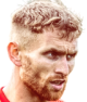 https://img.833zhibooq.com.cn/img/football/player/9f87702319f1d60114a481a8c10b8c2f.png