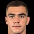 https://img.833zhibooq.com.cn/img/football/player/9f87d17e9fdfb8b4d84ac204da749f37.png