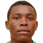 https://img.833zhibooq.com.cn/img/football/player/9f8a0b7802d357d808189f1d34221271.png