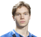 https://img.833zhibooq.com.cn/img/football/player/9f8a5d9371b3acd5cfa79eda07890f9d.png