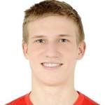https://img.833zhibooq.com.cn/img/football/player/9f8bebc92b2f51cdcfac81a9b3d482a4.png