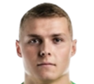 https://img.833zhibooq.com.cn/img/football/player/9f8eb5e0471cd70af464732248a16b40.png