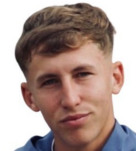 https://img.833zhibooq.com.cn/img/football/player/9f9134822487abb51467e721ff6a857f.png
