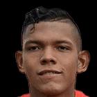 https://img.833zhibooq.com.cn/img/football/player/9f91c98e9eed4fea3e907d8b1bb78e3a.png