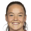 https://img.833zhibooq.com.cn/img/football/player/9f924e435fc9e82dc291cb564c356630.png