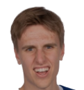 https://img.833zhibooq.com.cn/img/football/player/9f92ed66d0abc56fe64de6bb81340177.png