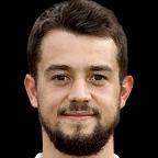 https://img.833zhibooq.com.cn/img/football/player/9f9b090d257d967045f68c4a9e50e158.png
