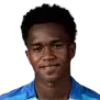 https://img.833zhibooq.com.cn/img/football/player/9f9be8ddc7ccdab45bd8f616a324a358.png