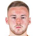 https://img.833zhibooq.com.cn/img/football/player/9fa11484daf6ad11774e10ed5e2b7565.png