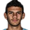 https://img.833zhibooq.com.cn/img/football/player/9faa6d967cde8d4fd13db828b018d253.png