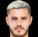 https://img.833zhibooq.com.cn/img/football/player/9fab11514db876aaefc96996c518b3f7.png