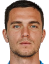 https://img.833zhibooq.com.cn/img/football/player/9fad0176306282bdd102c653868bf829.png