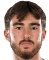 https://img.833zhibooq.com.cn/img/football/player/9faf90b0f04b7da59ddc73db042c067f.png