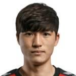https://img.833zhibooq.com.cn/img/football/player/9fb05ca7b2cffd2e9a3b045fc89388e1.png