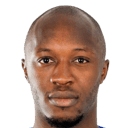 https://img.833zhibooq.com.cn/img/football/player/9fb70388befe12a3a5cbba202bb7cd59.png