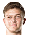 https://img.833zhibooq.com.cn/img/football/player/9fb8d453d1bf5d0571b503c526a62c41.png
