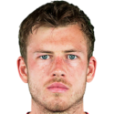 https://img.833zhibooq.com.cn/img/football/player/9fb8ebcd01403ac7454a7400ea822219.png