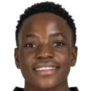 https://img.833zhibooq.com.cn/img/football/player/9fb94187e9d4d0dba4005a25d53e41b8.png