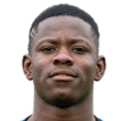 https://img.833zhibooq.com.cn/img/football/player/9fbbb16dd1b1c2c86dc15e599f429554.png