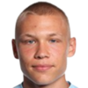 https://img.833zhibooq.com.cn/img/football/player/9fbe7bb109490454de8fb385a7c6abab.png