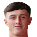 https://img.833zhibooq.com.cn/img/football/player/9fbede0fd8fe4f4f7be24173e3468a34.png