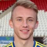 https://img.833zhibooq.com.cn/img/football/player/9fc0328b3d04eda5bf130f2e90efc64b.png