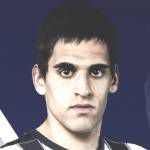 https://img.833zhibooq.com.cn/img/football/player/9fc0622378db7f87d4c36f4f0419ddc0.png