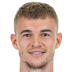 https://img.833zhibooq.com.cn/img/football/player/9fc0d35c5adeb5665935f759922c3224.png