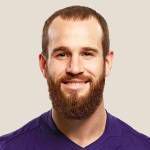 https://img.833zhibooq.com.cn/img/football/player/9fc138089ae00ca38f727b198a963cb5.png