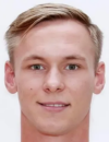 https://img.833zhibooq.com.cn/img/football/player/9fc39fa68a171119f548747542e8b68f.png