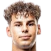 https://img.833zhibooq.com.cn/img/football/player/9fc4ba6902a81574715a6945b28e3fba.png