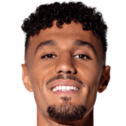 https://img.833zhibooq.com.cn/img/football/player/9fc9eea13620a0dc5495e22c6fb2ff2d.png