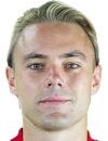 https://img.833zhibooq.com.cn/img/football/player/9fce2fff0628fb66b63205fd4a42542f.png