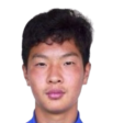 https://img.833zhibooq.com.cn/img/football/player/9fd2532dbf5a0ce5fd982180dea5f464.png