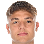 https://img.833zhibooq.com.cn/img/football/player/9fd40c00acffbf4c5f485a47f58e8563.png