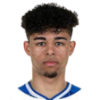 https://img.833zhibooq.com.cn/img/football/player/9fd4d3c27e8c78eb3dbd17291ef110a1.png