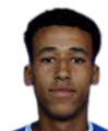 https://img.833zhibooq.com.cn/img/football/player/9fd4de4b51d2cf8729fe10b6dc7b8a6b.png