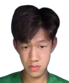 https://img.833zhibooq.com.cn/img/football/player/9fd6993c247c45f520d758e847db2895.png