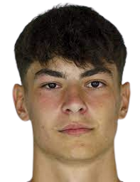 https://img.833zhibooq.com.cn/img/football/player/9fd725e2a65792eee1a2c1869ea9c684.png